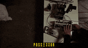 London Film Festival Movie GIF by Signature Entertainment