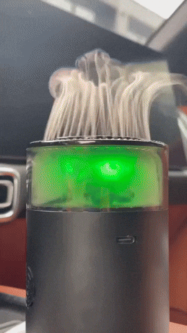 Amitpik giphyupload GIF