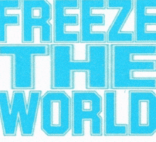 Ice Man Drake GIF