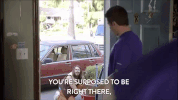 season 4 episode 11 GIF by Workaholics