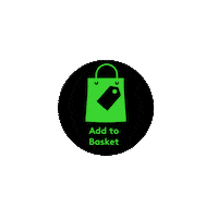 Marketing Ecommerce Sticker by OneFifty Consultancy