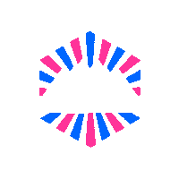 Meo Sudoeste Oficina Sticker by MOCHE