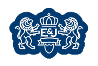 Fam Ej Sticker by E&J Brandy