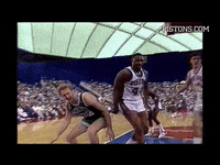 Detroit Basketball GIF by Detroit Pistons