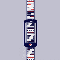 dryvenyc dryve dryvenyc GIF