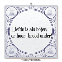 Support Humor GIF by Tegelspreuken.nl