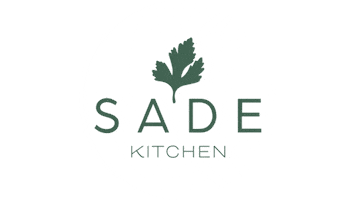 sadekitchen sade sade kitchen sadekitchen sadekit Sticker