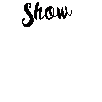Show Love Sticker by Jornal Expresso