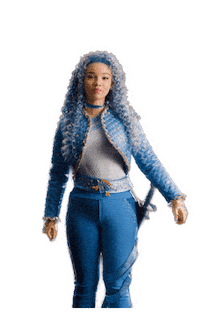 Disney Movie Thumbs Up Sticker by Disney Channel