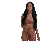 Af Sticker by LoveIslandUSA