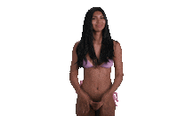 Af Sticker by LoveIslandUSA