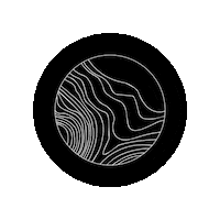 Logo Marketing Sticker by Branches Mission Lab