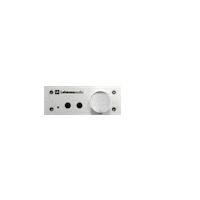 Listening Headphones Sticker by Lehmannaudio