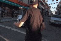 Anyme GIF