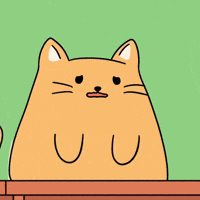 Sad Mood GIF by MESA My Emotional Support Animal