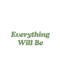 Positivity Love Sticker by LOVECLUB