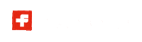 fischench fishing fischen fischench Sticker