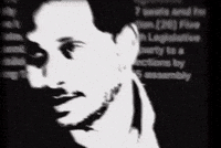 Tdp Jagan GIF