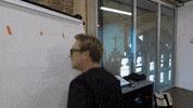 london artist GIF by Alex Evans Art