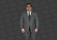 Adrian Garcia Marquez Reaction GIF by FOX Deportes