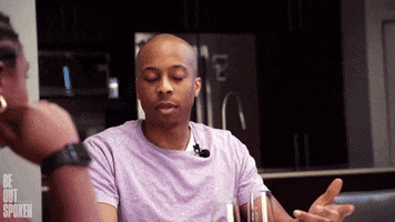 Film Production Stress GIF by BDHCollective