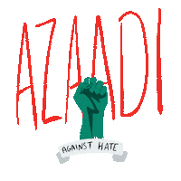 Arzoodles heart gay new post swipe up Sticker