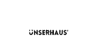Unserhaus merida showroom unserhaus unsergif Sticker