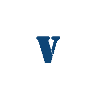 v iv Sticker by Stefflon Don