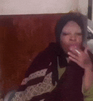 dannyonce dannyonce livnerys daenerysluvr onijah robinson GIF