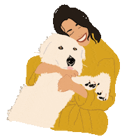 Love Sticker