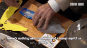 sharktankau GIF by Shark Tank, Network Ten