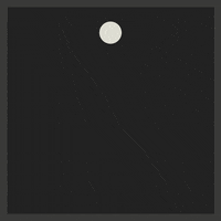 Animation Celebrate GIF by Pär Söderlund