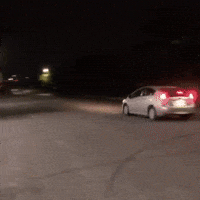 Silchukgif GIF