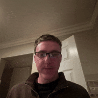 Silchukgif GIF