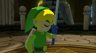 aldoguerra5771761e11204ccb9d8b057d238e4b57 giphyupload windwaker GIF