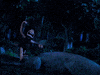 fall oops GIF by Aardman Animations