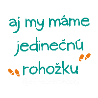 egyedilabtorlok egyedilabtorlok Sticker