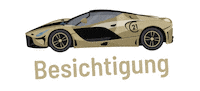 C21Dmi Sticker by CENTURY 21