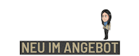 C21Dmi Sticker by CENTURY 21