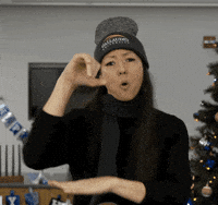 Asl No GIF
