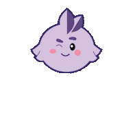 Happy Ecommerce Sticker by whataformapp
