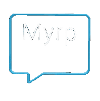 Contabilidade Talks Sticker by Myrp