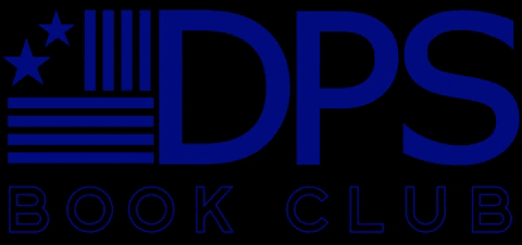 Drama Acting GIF by Dramatists Play Service