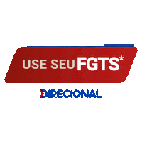 Brisas De Igarassu Sticker by direcionalvendas