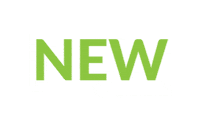 Newin New Product Sticker by The Range