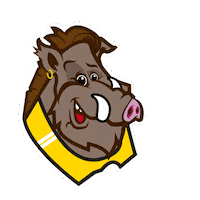 Ferdl Sticker by BILLA