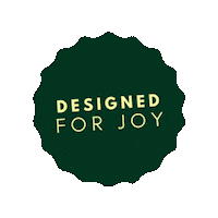 Design Montessori Sticker by studio huske