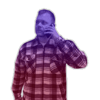 P Money Sticker by RedBullDanmark