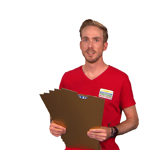 Felixuhlig Sticker by Postcode Lotterie