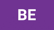 bdhcollective perfect bdh collective do be GIF